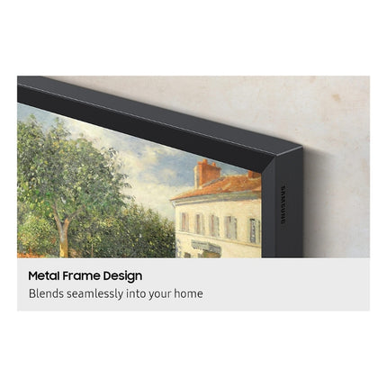 SAMSUNG 65” QN900F 8K NEO QLED MINI LED VISION AI TV 2025 - QA65QN900FKXXA