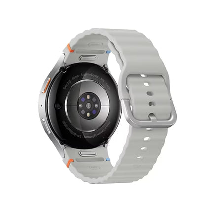 SAMSUNG GALAXY WATCH 7 44MM BT - SAMSUNG WATCH - SM-L310NZ