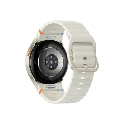 SAMSUNG GALAXY WATCH 7 40MM BT -SM-L300NZ