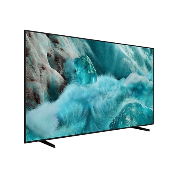 SAMSUNG 55" QLED Q7F 4K VISION AI SMART TV - QA55Q7FAAKXXA
