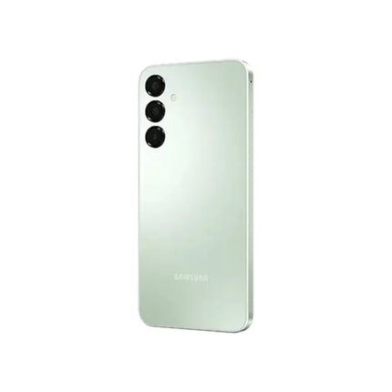 SAMSUNG GALAXY A16 4/128GB - SAMSUNG SMARTPHONE - SM-A165F