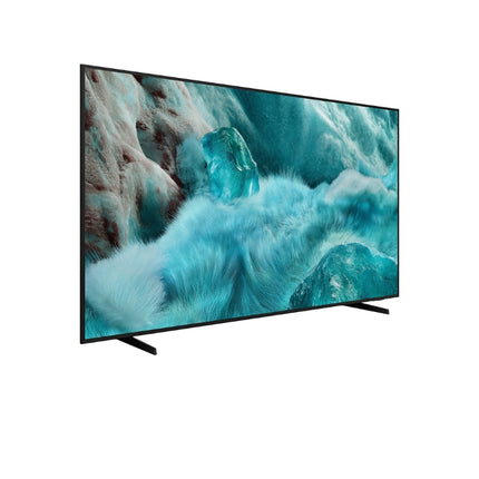 SAMSUNG 85" QLED Q7F 4K VISION AI SMART TV - QA85Q7FAAKXXA