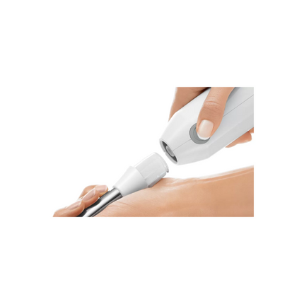 BOSCH 600W HAND BLENDER - MSM66150