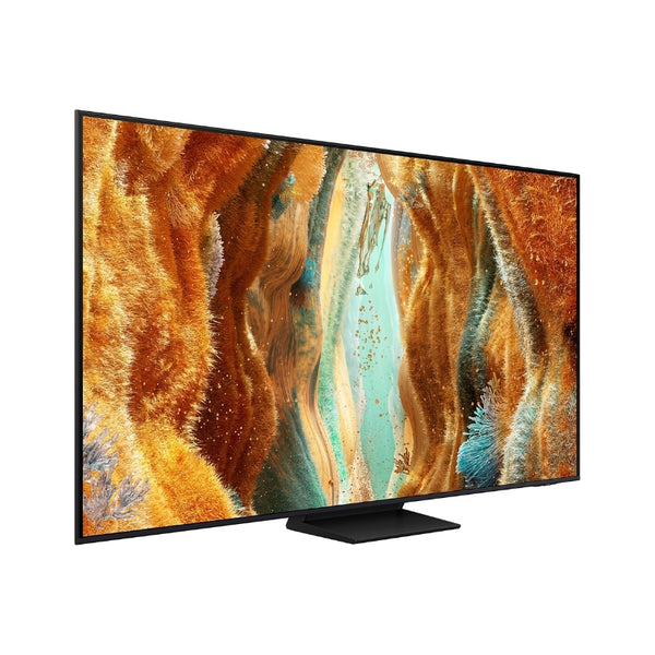 SAMSUMG 75" NEO QLED 4K QN70F VISION AI SMART TV - QA75QN70FAKXXA