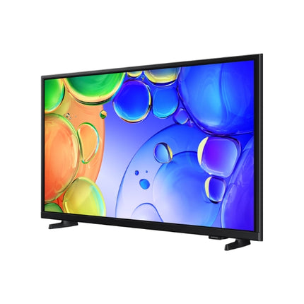 Samsung 43 Inch QLED Q5F Smart TV 2025 | QA43Q5FAAUXXA