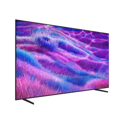 SAMSUNG 100” QN80F 4K NEO QLED MINI LED VISION AI TV 2025 - QA100QN80FKXXA