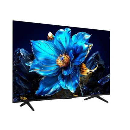 TCL 55" QLED GOOGLE TV - 55P7K