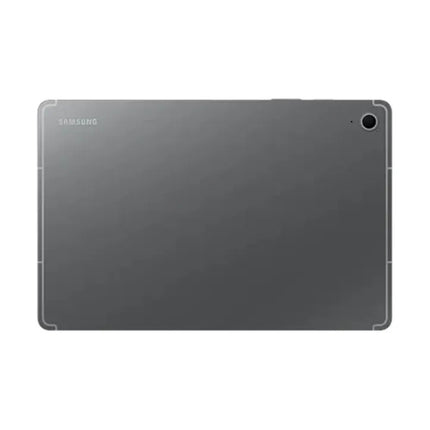 SAMSUNG GALAXY TAB S10-FE 10.9" WIFI - GRAY SAMSUNG TABLET - SM-X520NZAAAFA
