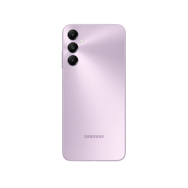 SAMSUNG GALAXY A05S 4/128GB - SAMSUNG SMARTPHONE - SM-A057