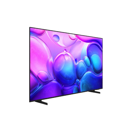 SAMSUNG 55-INCH QLED Q6FA 4K Smart TV - QA55Q6FAAUXXA