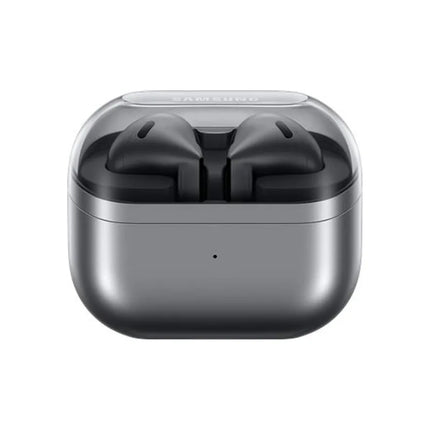 SAMSUNG GALAXY BUDS 3 - SAMSUNG BUDS - SM-R530NZ