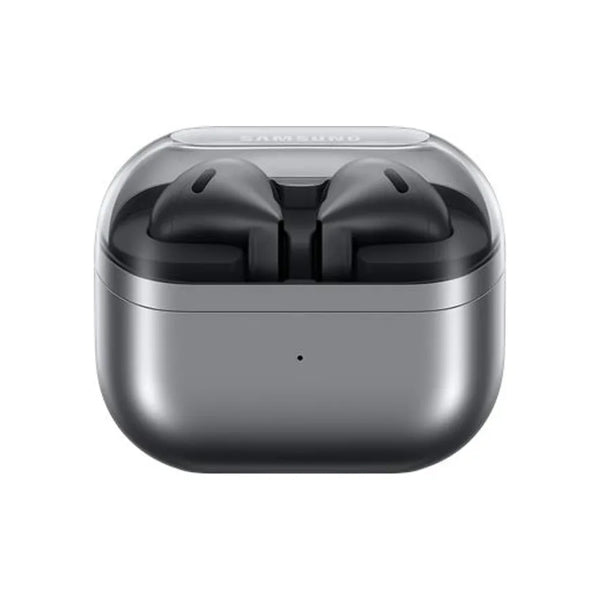 SAMSUNG GALAXY BUDS 3 - SAMSUNG BUDS - SM-R530NZ
