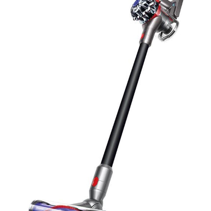 DYSON V8 TOTAL CLEAN CORDLESS VACUUM - 381516-01