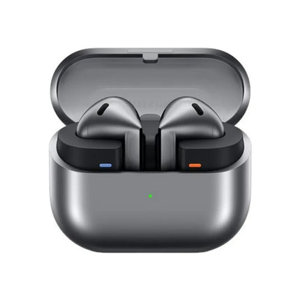 SAMSUNG GALAXY BUDS 3 - SAMSUNG BUDS - SM-R530NZ