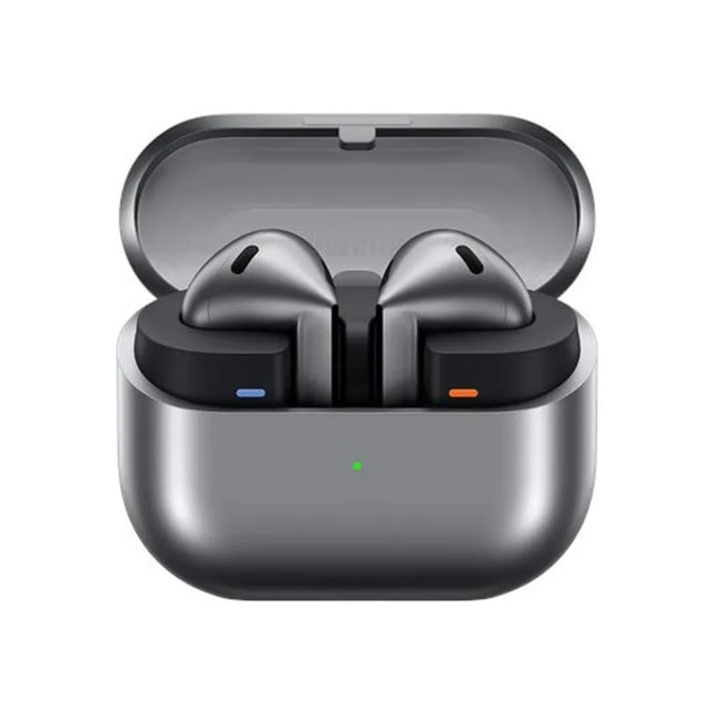 SAMSUNG GALAXY BUDS 3 - SAMSUNG BUDS - SM-R530NZ