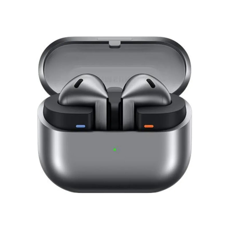 SAMSUNG GALAXY BUDS 3 - SAMSUNG BUDS - SM-R530NZ