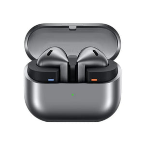 SAMSUNG GALAXY BUDS 3 - SAMSUNG BUDS - SM-R530NZ
