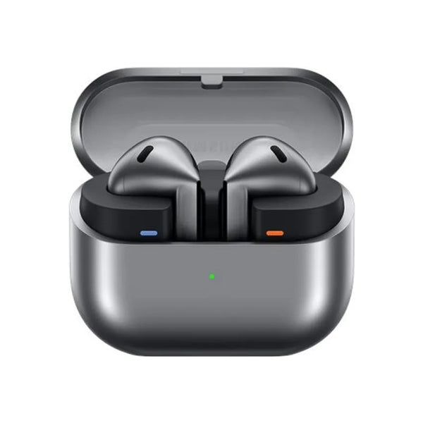 SAMSUNG GALAXY BUDS 3 - SAMSUNG BUDS - SM-R530NZ