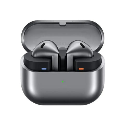 SAMSUNG GALAXY BUDS 3 - SAMSUNG BUDS - SM-R530NZ