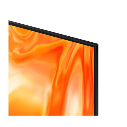 Samsung 55 Inch QN70H Neo QLED 4K Vision AI Smart TV – 2026 - (QA55QN70HAUXXA)