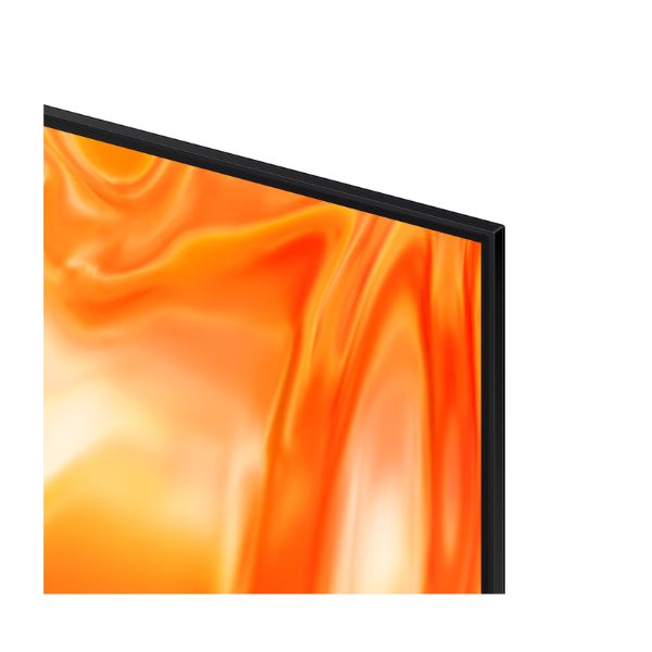 Samsung 65 Inch Neo QLED QN70H 4K Vision AI Smart TV (2026) - QA65QN70HAUXXA