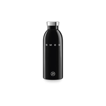 SMEG CLIMA 500L WATER BOTTLE - WBF01