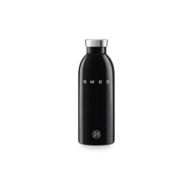 SMEG CLIMA 500L WATER BOTTLE - WBF01