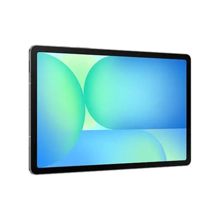 SAMSUNG GALAXY TAB S10-FE 10.9" 5G 6/128GB - SAMSUNG TABLET - SM-X526BZAAAFA