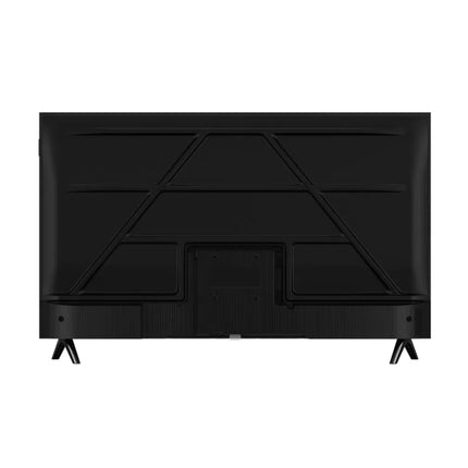 TCL 32" 2K QLED GOOGLE TV - 32S5K