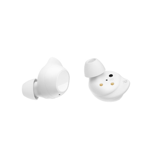 SAMSUNG GALAXY BUDS FE - SAMSUNG BUDS - SM-R400NZ