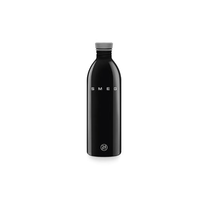 SMEG WATER BOTTLE URBAN WBF01  1L - WBF02