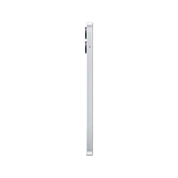 SAMSUNG GALAXY A06 4/64GB - SAMSUNG SMARTPHONE - SM-A065F