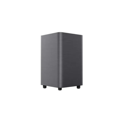 TCL S55H 2.1CH PRO DOLBY ATMOS SUPER BASS SOUNDBAR - S55H