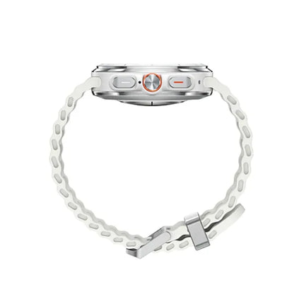 SAMSUNG GALAXY WATCH ULTRA LTE – SAMSUNG WATCH - SM-L705F