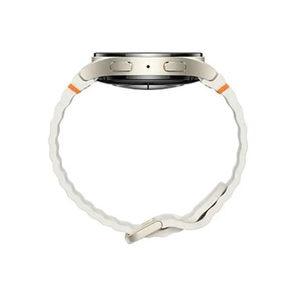 SAMSUNG GALAXY WATCH 7 40MM BT -SM-L300NZ