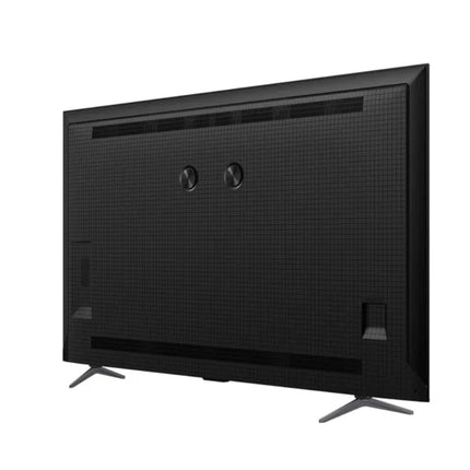 TCL 75" 144HZ QLED 4K GOOGLE TV WITH 2.1 ONKYO SOUND - 75P8K