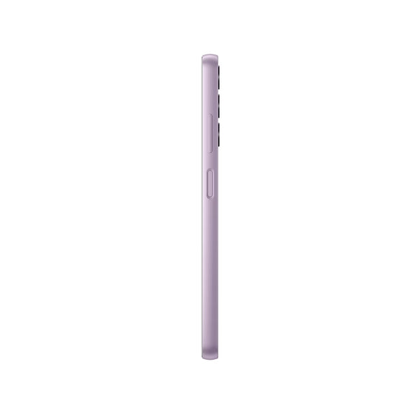 SAMSUNG GALAXY A05S 4/128GB - SAMSUNG SMARTPHONE - SM-A057