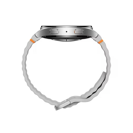 SAMSUNG GALAXY WATCH 7 44MM BT - SAMSUNG WATCH - SM-L310NZ