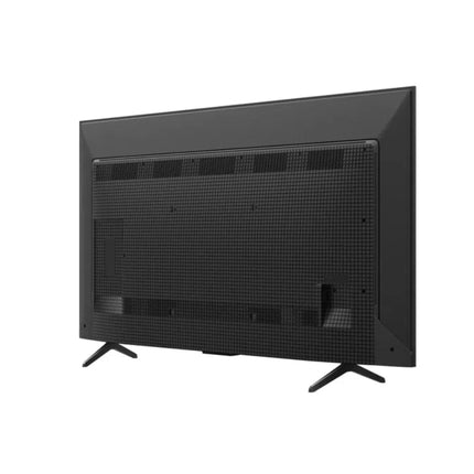 TCL 55" QLED GOOGLE TV - 55P7K