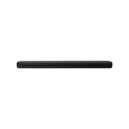 TCL S45H 100W 2.0 CH DOLBY ATMOS SOUND BAR  - S45H
