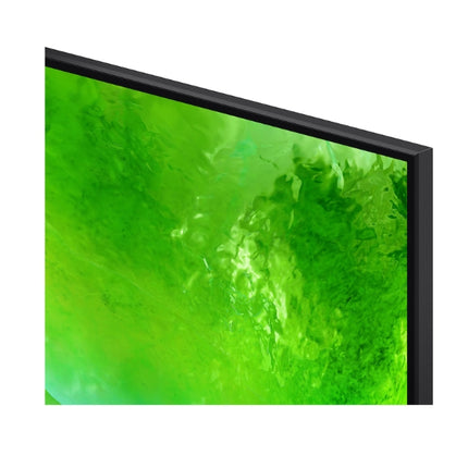 Samsung 100 Inch Neo QLED QN80H 4K Vision AI Smart TV (2026) - QA100QN80HUXXA