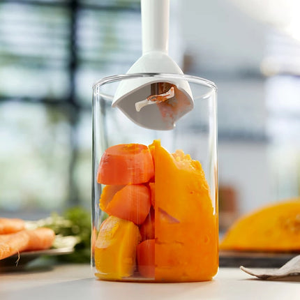 PHILIPS PROMIX HAND BLENDER 3000 SERIES - HR2520/00