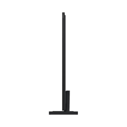 Samsung 75 Inch The Frame LS03HE 4K Vision AI Smart TV (2026) - QA75LS03HEUXXA