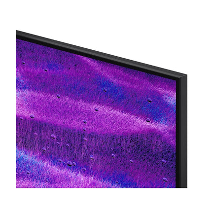 SAMSUNG 100” QN80F 4K NEO QLED MINI LED VISION AI TV 2025 - QA100QN80FKXXA