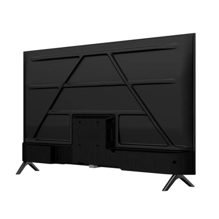 TCL 32" 2K QLED GOOGLE TV - 32S5K