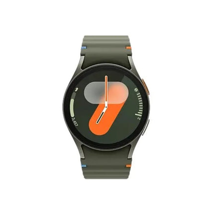 SAMSUNG GALAXY WATCH 7 40MM BT -SM-L300NZ