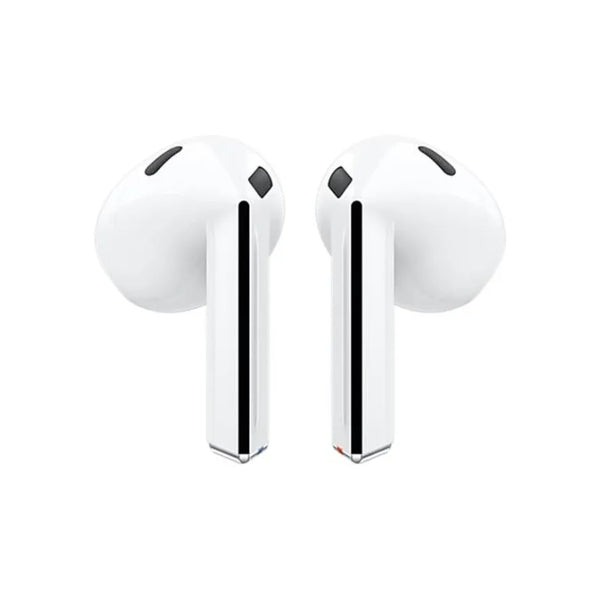 SAMSUNG GALAXY BUDS 3 - SAMSUNG BUDS - SM-R530NZ