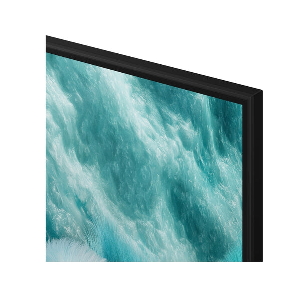 SAMSUNG 55" QLED Q7F 4K VISION AI SMART TV - QA55Q7FAAKXXA