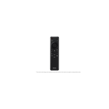 SAMSUNG 65” NEO QLED 4K QN85D TIZEN OS SMART TV - QA65QN85DBKXXA