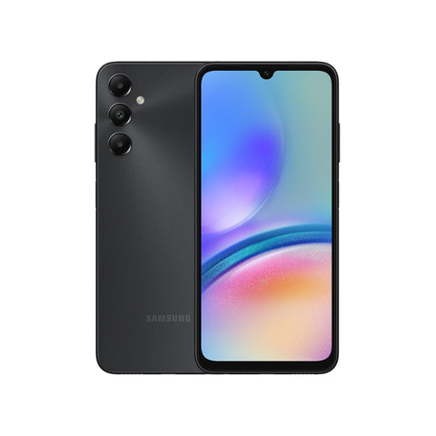 SAMSUNG GALAXY A05S 4/128GB - SAMSUNG SMARTPHONE - SM-A057